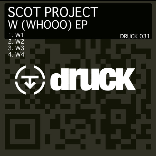 Scot Project - W2 (short edit preview)