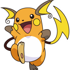 Dance Dance Revolution - Butterfly  Pikachu Remix