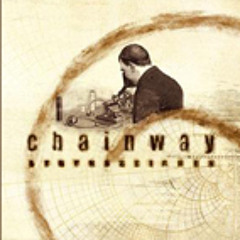 05 The Antinational Anthem