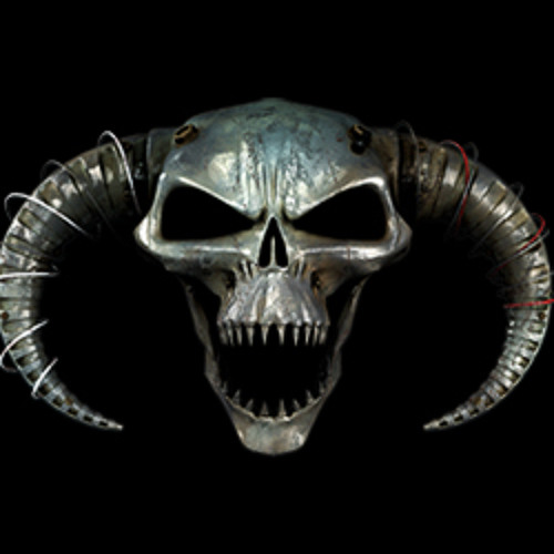 MOH