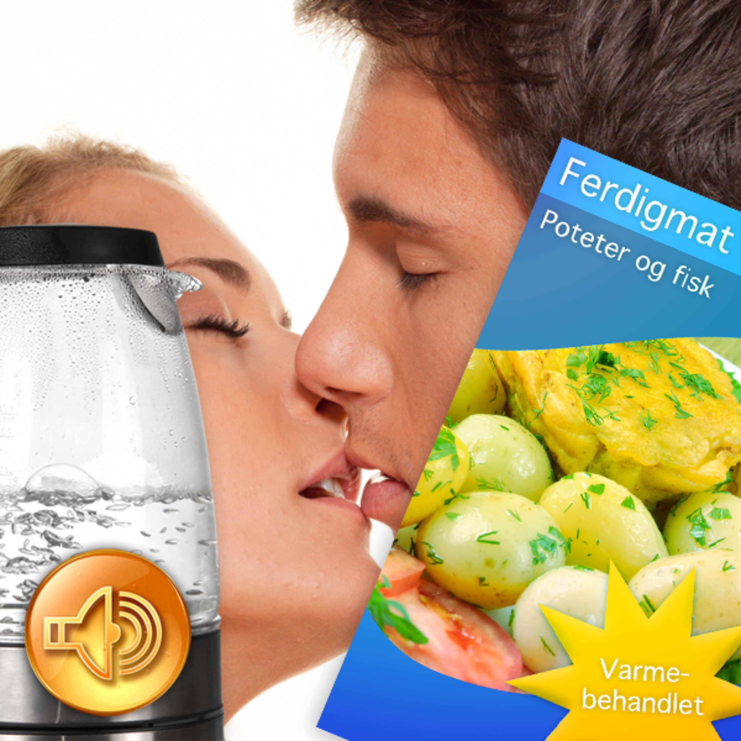 forskningno