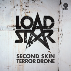 Loadstar - Second Skin (Deluxe Track) #FuturePerfect