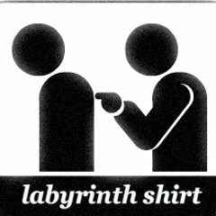 Hab - only one [Olix only two remix]