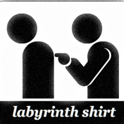 Hab - only one [Olix only two remix]