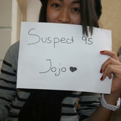 Suspect 95 ft BEBI PHILIP - DEMAIN T'APPARTIENT.mp3