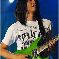 เงา live in kram (ตัด)