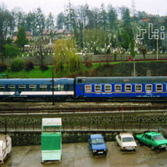 Not Counting Trains