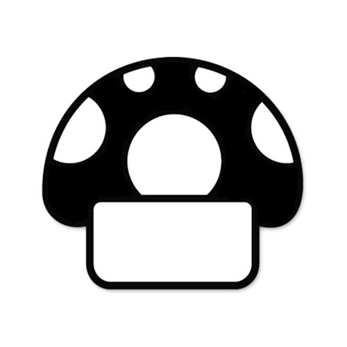 One Piece - Maybe This Is Minimal (Dani San Remix) *CUT* [Mushroom Music] **OUT NOW**
