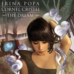 Irina Popa (remix Soundland) - The Train