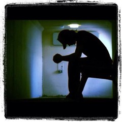 Pangako (cover) kindred garden