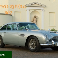 Casino Royale 002 (ENCA)
