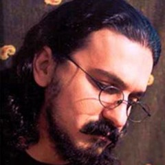 Farman Fathalian_ Fani