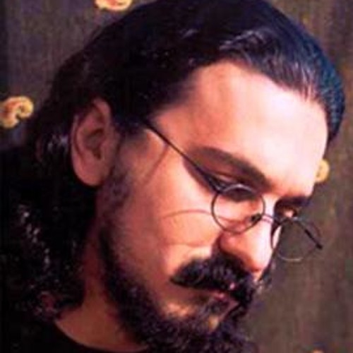 Farman Fathalian_ Fani