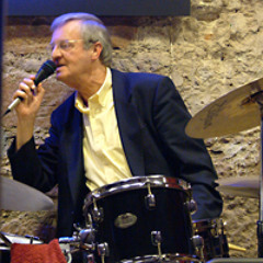 Ken Mathieson Classic Jazz Orchestra - Cornet Chop Suey