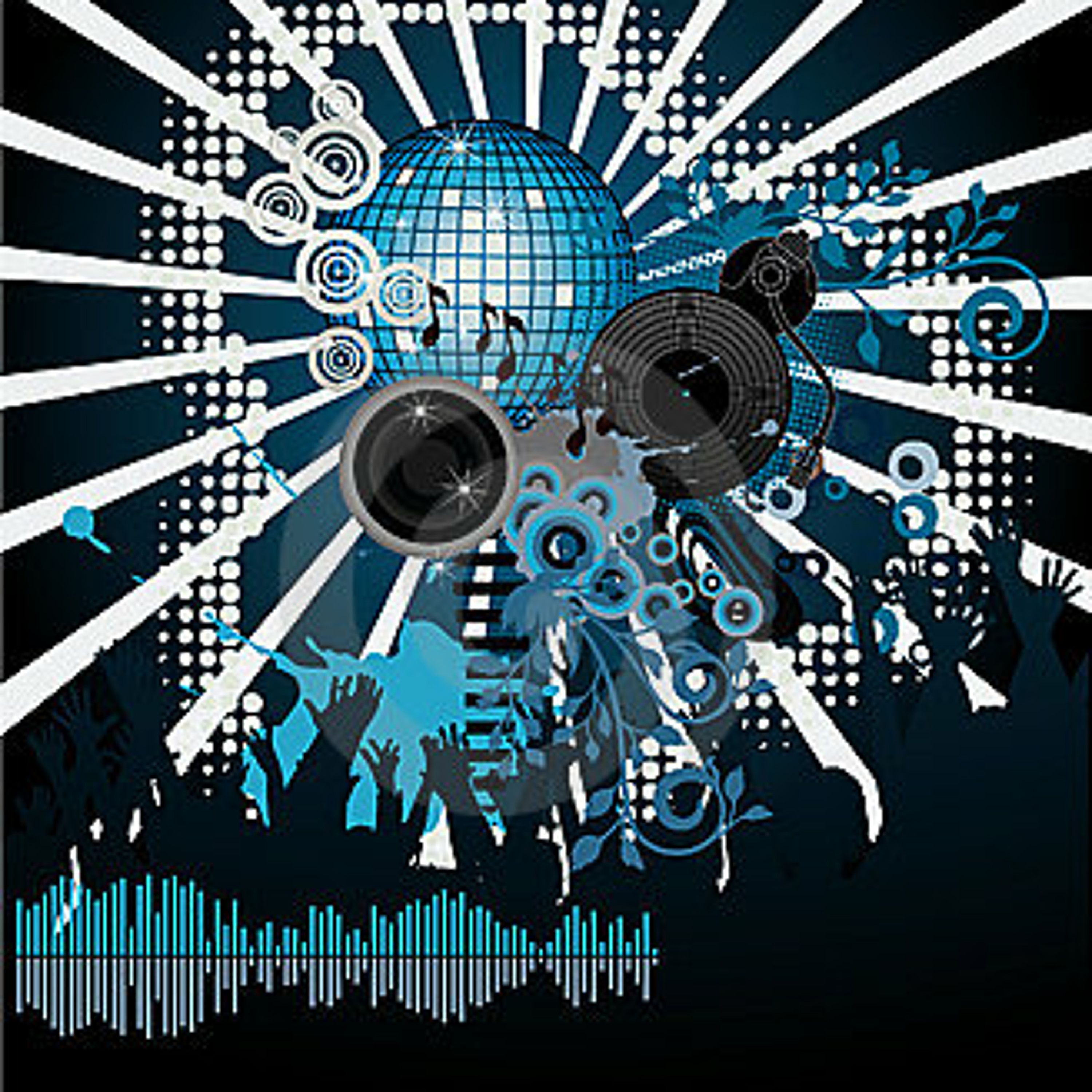 DJ-BuzzT