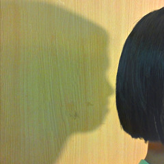 มหันต์ภัย  (cover) at Soi Annex