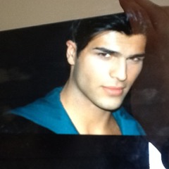 Tooji- Stay I Eurovision 2012 Norway