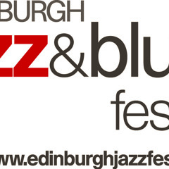Festival 2012 Highlights