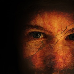 Sömnlös (Lögnaren)