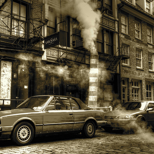 A.I.O. feat. Berko & Mi7ko - Психична Клиника (2012)