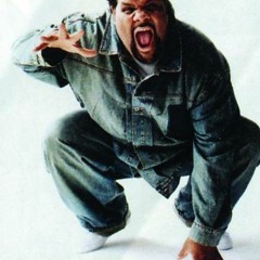 Eartrash & Aknaw - Bassdrop (Original Mix) Free Download