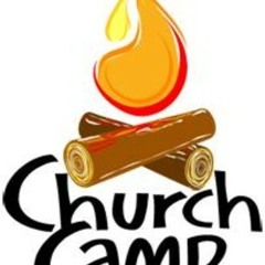 Church Camp - Dancehall mixxtape.