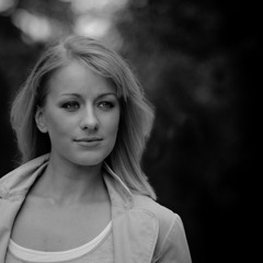 Voice Reel 2012 - Bex Wood