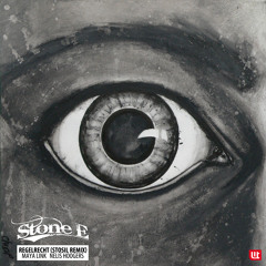 Regelrecht (Stosil remix)