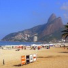 Dunwich - Pleasant Beach (original mix) Dunwich - Pleasant Beach (original mix)