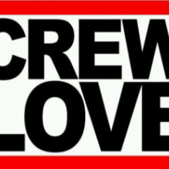 22.M.reck & Papoose - Caught up  prod. by Venum (Pottersfield)