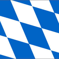 Biervampir Bayern samma mir Remix