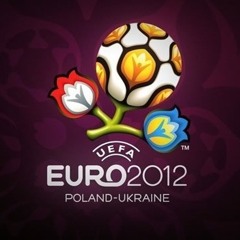 Intro Euro2012