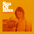 Sea&#x20;of&#x20;Bees Gone Artwork
