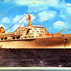 Oceanic Song (Donzelli's Group)