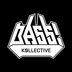 Basement Jaxx- Oh My Gosh (Bass Kollective remix) [100 plays FREE DL]