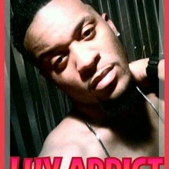 Luv Addict