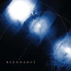 Rezonance - Obscurity