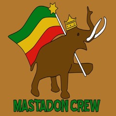 Come Learn It on the Mountain Freestyles at Mount Zion