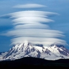 Pro - Strange Clouds (Remix)