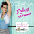 Artwork for Oceana - Endless Summer (Bodybangers Remix Short Edit)