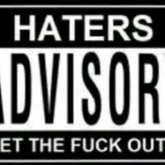 10 thug on the ground feat ny sidd produced by venum