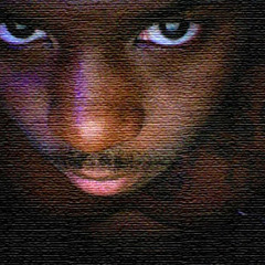 Freak MC Corey Thundersizzle Remix