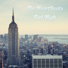 Playlist