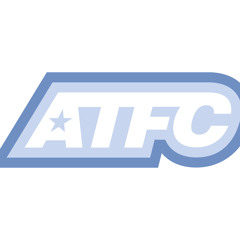 ATFC - Diggin' In The Crates Vol 1