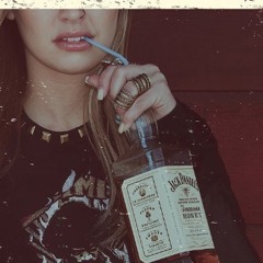 Doran - Daytime Playtime - May 2012 Promo DJ Mix