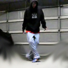 The Ultimate C-Walk Song