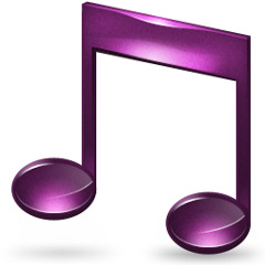 Ricardo Arjona La Soledad SoY Yo