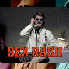 Sex Rash