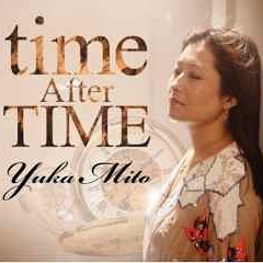 07 Time After Time