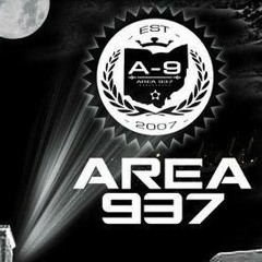 A9 ( AREA 937 ) Sneak Pree & J Smiddy - Flying High ( Produced by. Kashmere Music )